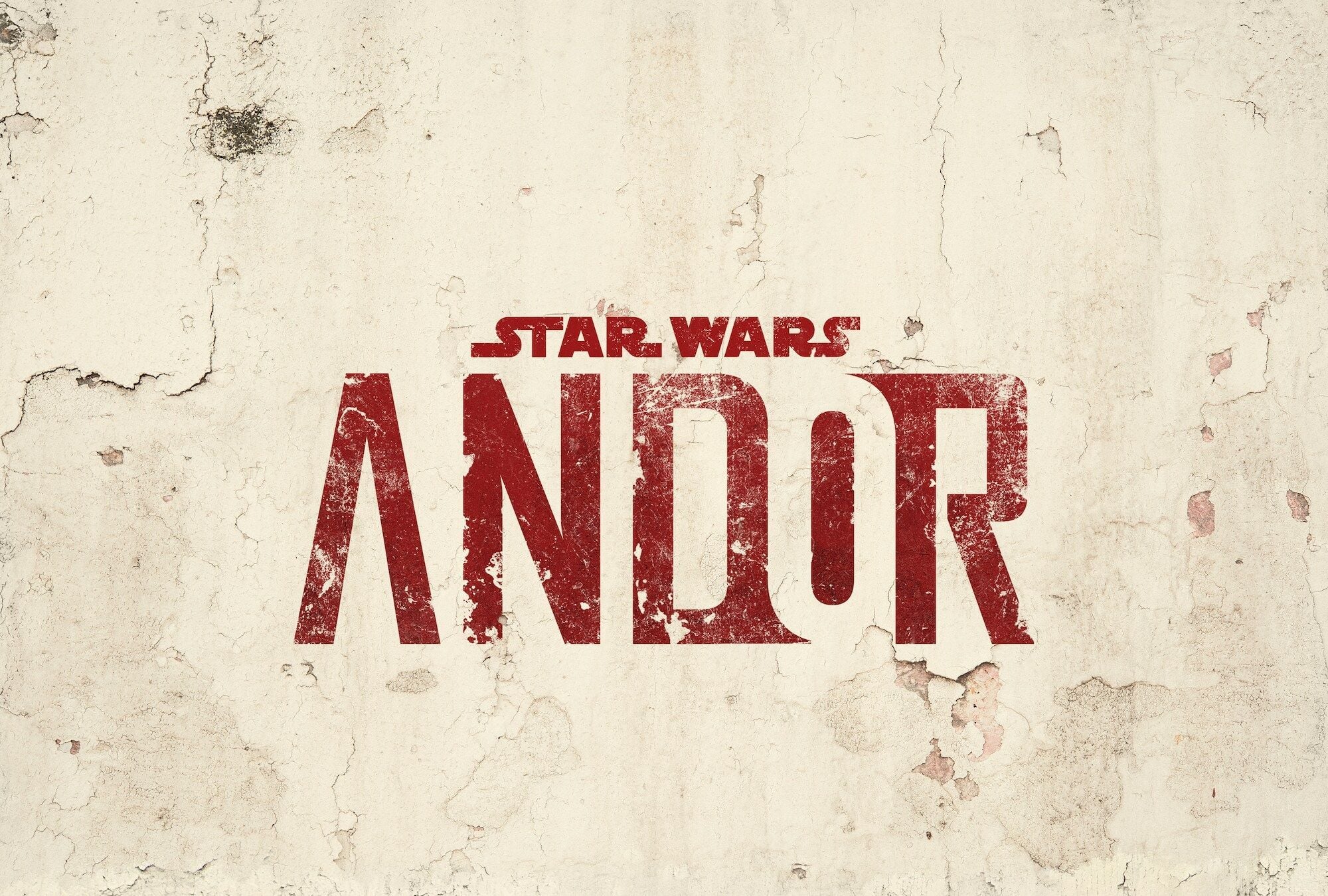 Star Wars Andor Wallpapers - Top Free Star Wars Andor Backgrounds ...