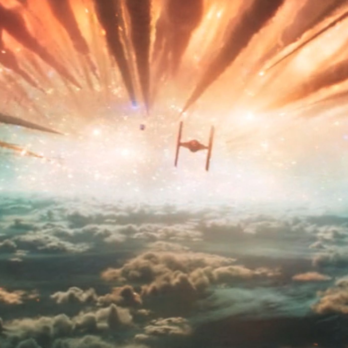 1400x1400 Andor is the best Star Wars show
