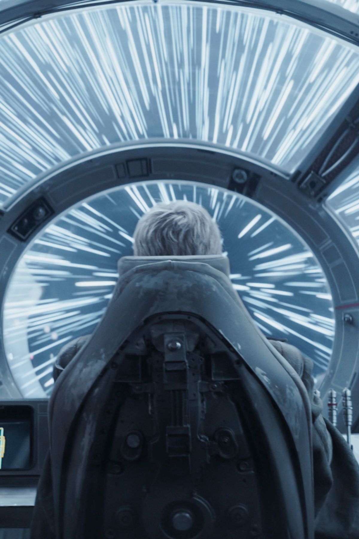 1200x1800 How “Andor” Designers Took “Star Wars” Back to the Analog Era