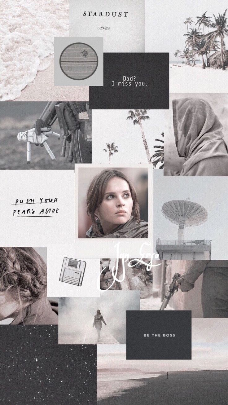 736x1307 Wallpaper & Headers on Twitter. Star wars background, Star wars picture, Star wars fandom