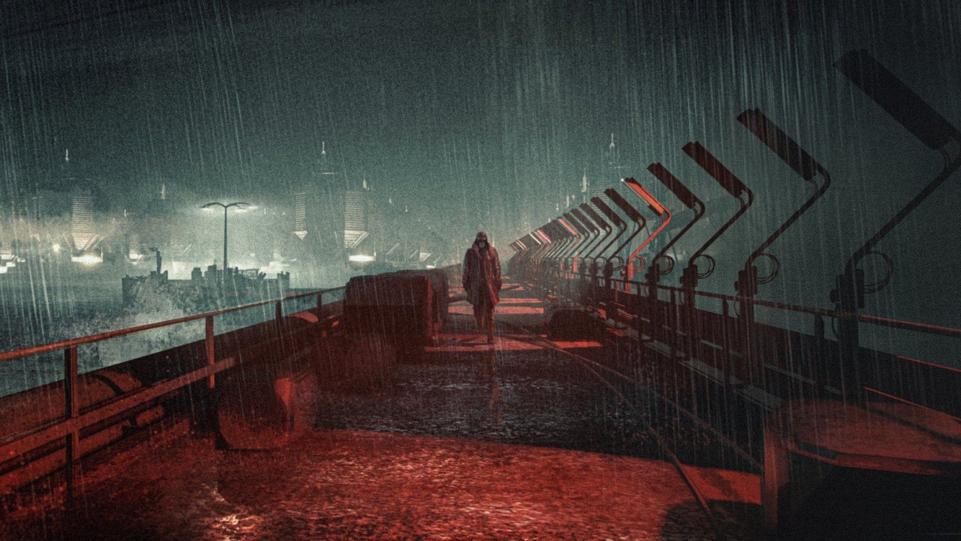 Star Wars Andor Wallpapers - Top Free Star Wars Andor Backgrounds ...