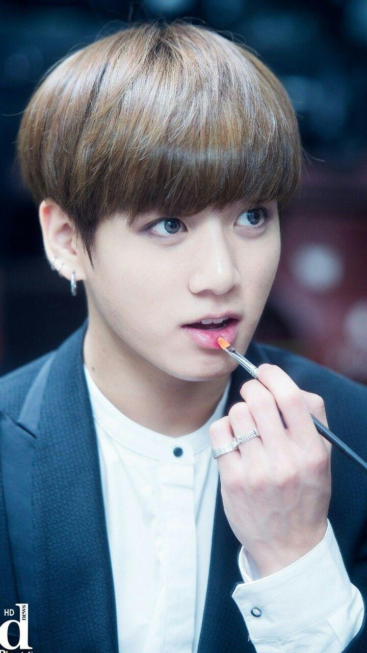 720x1280 Jeon Jungkook Wallpaper