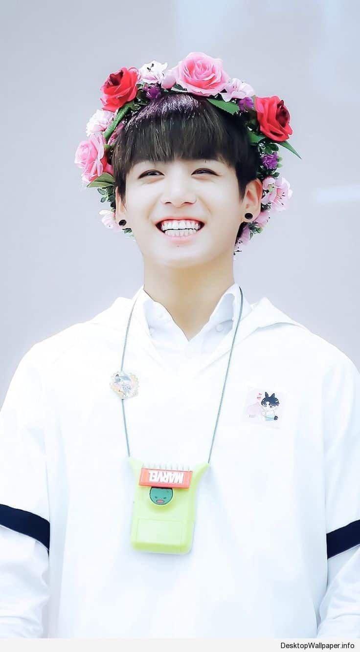 736x1334 jeon jungkook cute wallpaper. BTS❤️. Bts
