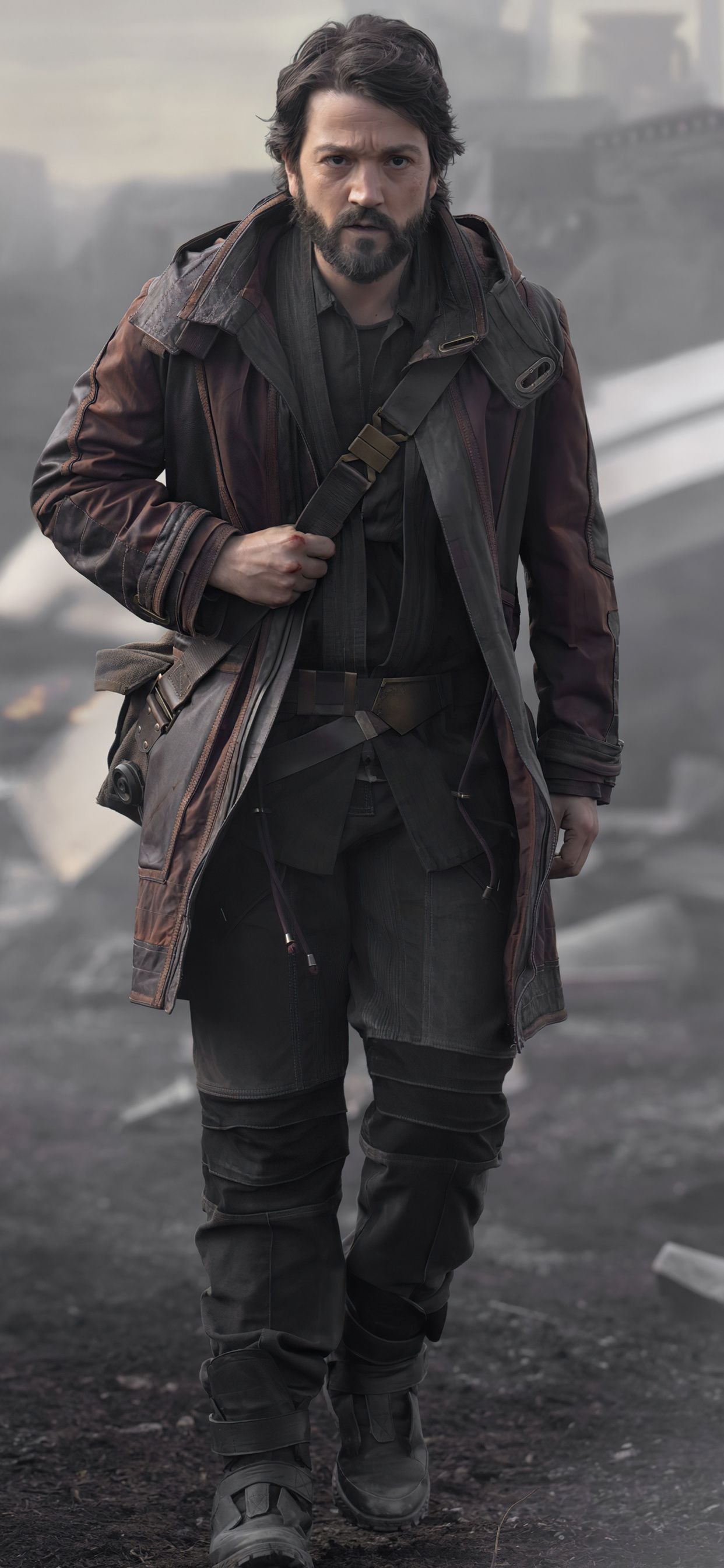 Star Wars Andor Wallpapers - Top Free Star Wars Andor Backgrounds ...