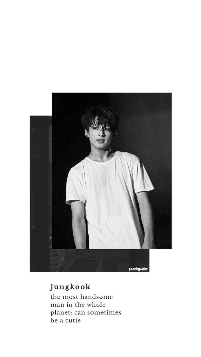 675x1200 jjkwallpaper