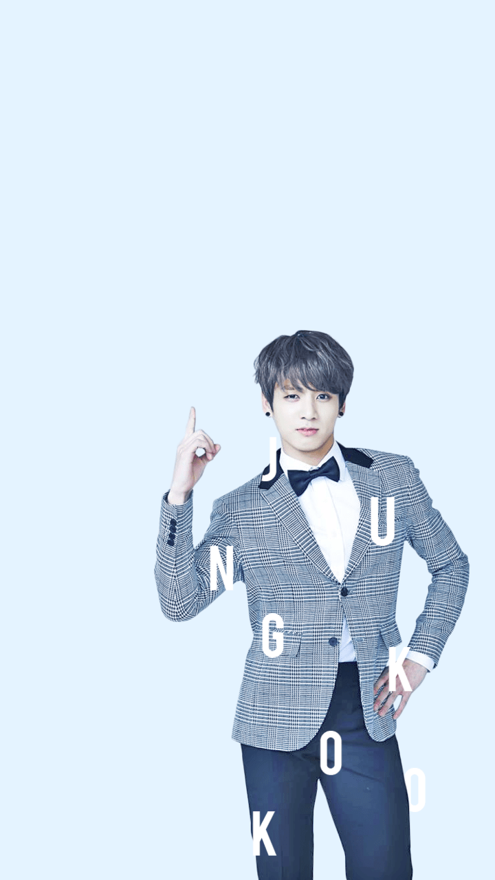 720x1280 Bts, Jungkook, Jeon Jungkook, Bts Jungkook, Kpop Wallpaper