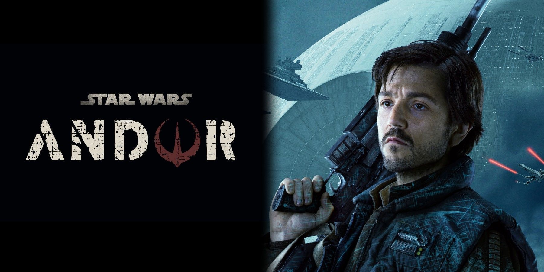 1800x900 Star Wars: Is Cassian Andor Important Enough To Deserve His Own Show?