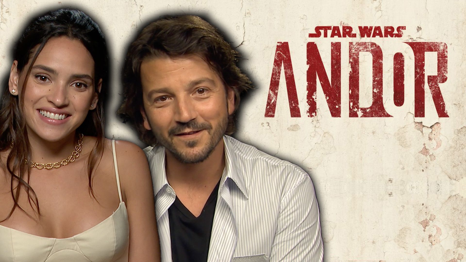 1920x1080 Diego Luna, Adria Arjona & Cast