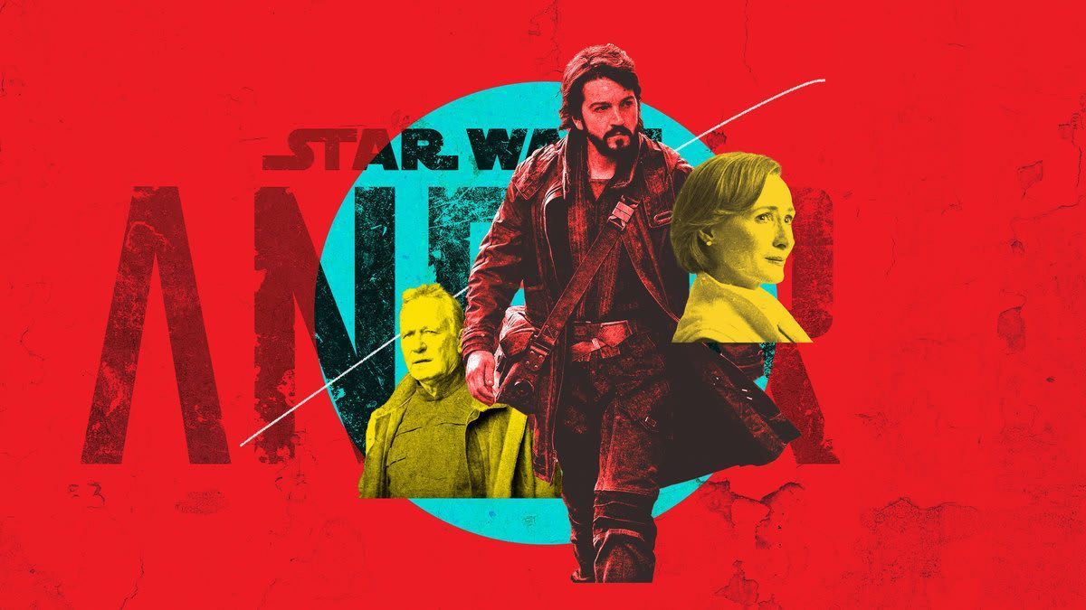 1200x675 Andor' Season 1 Finale Review: Star Wars at Its Most Beautifully Human