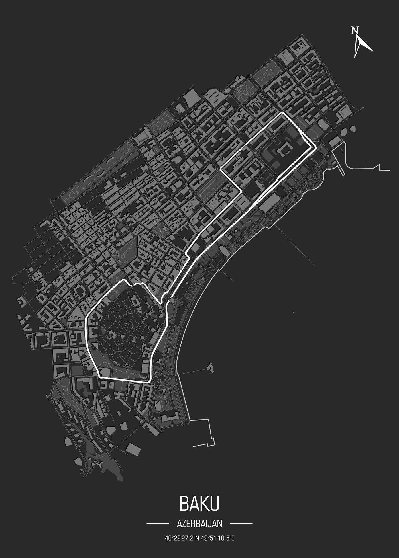 1400x1960 Formula1 Racing Circuits. Racing circuit, Formula 1 car racing, Racing