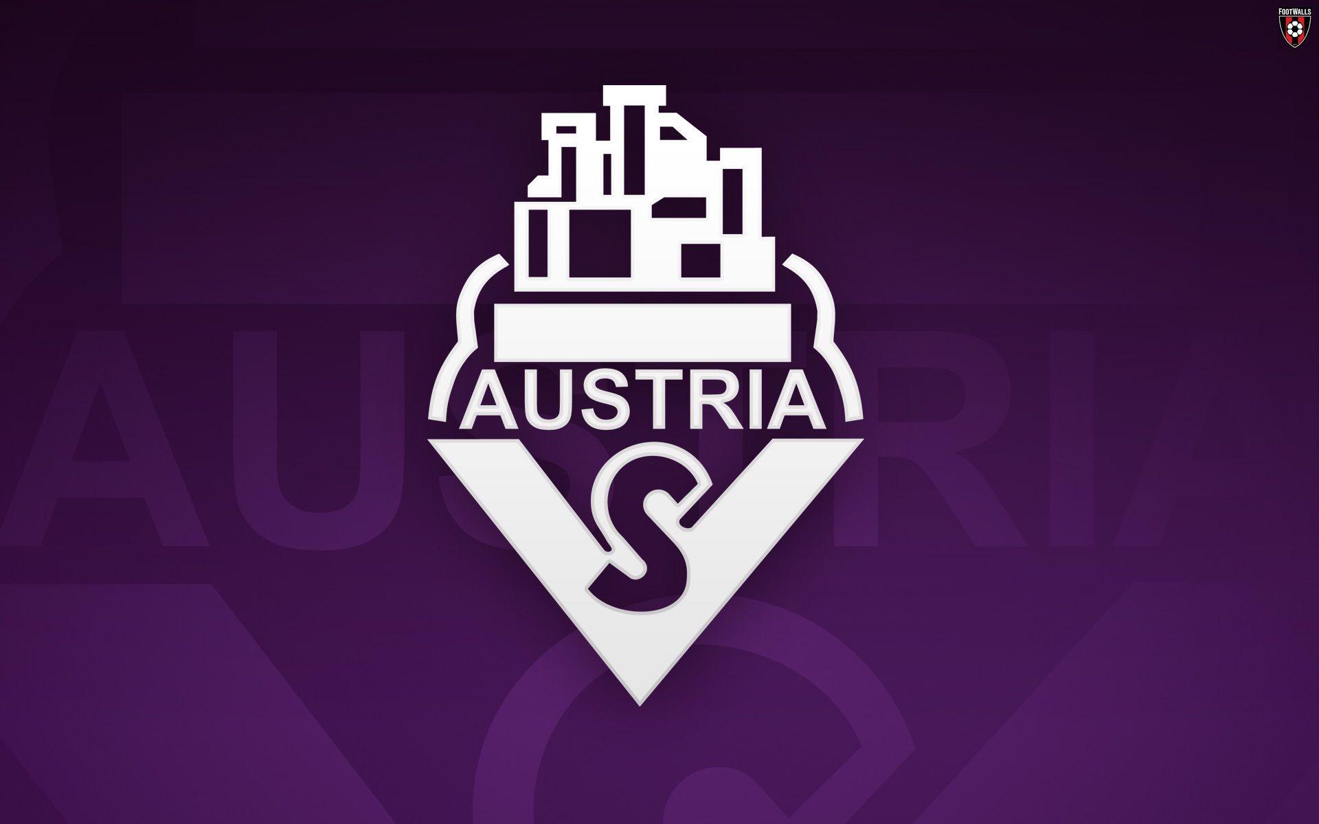 1920x1200 Austria Salzburg Wallpaper
