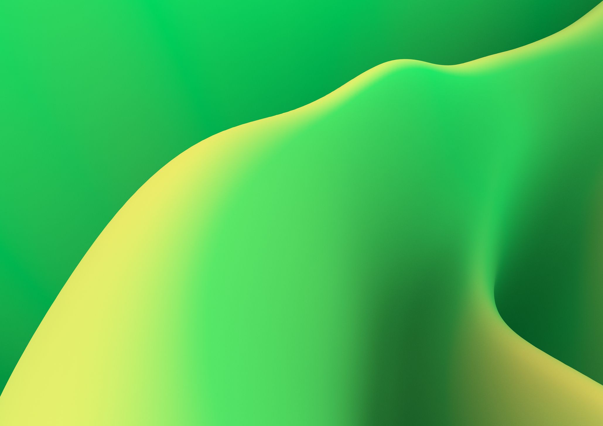 Green Aura Wallpapers - Top Free Green Aura Backgrounds - WallpaperAccess