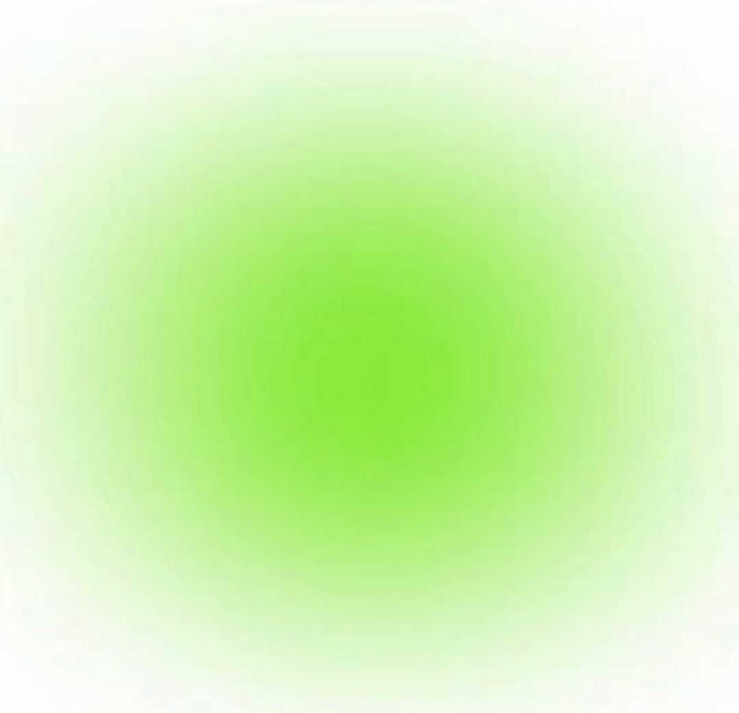 1080x1042 Achtergronden, Groen, Kleuren