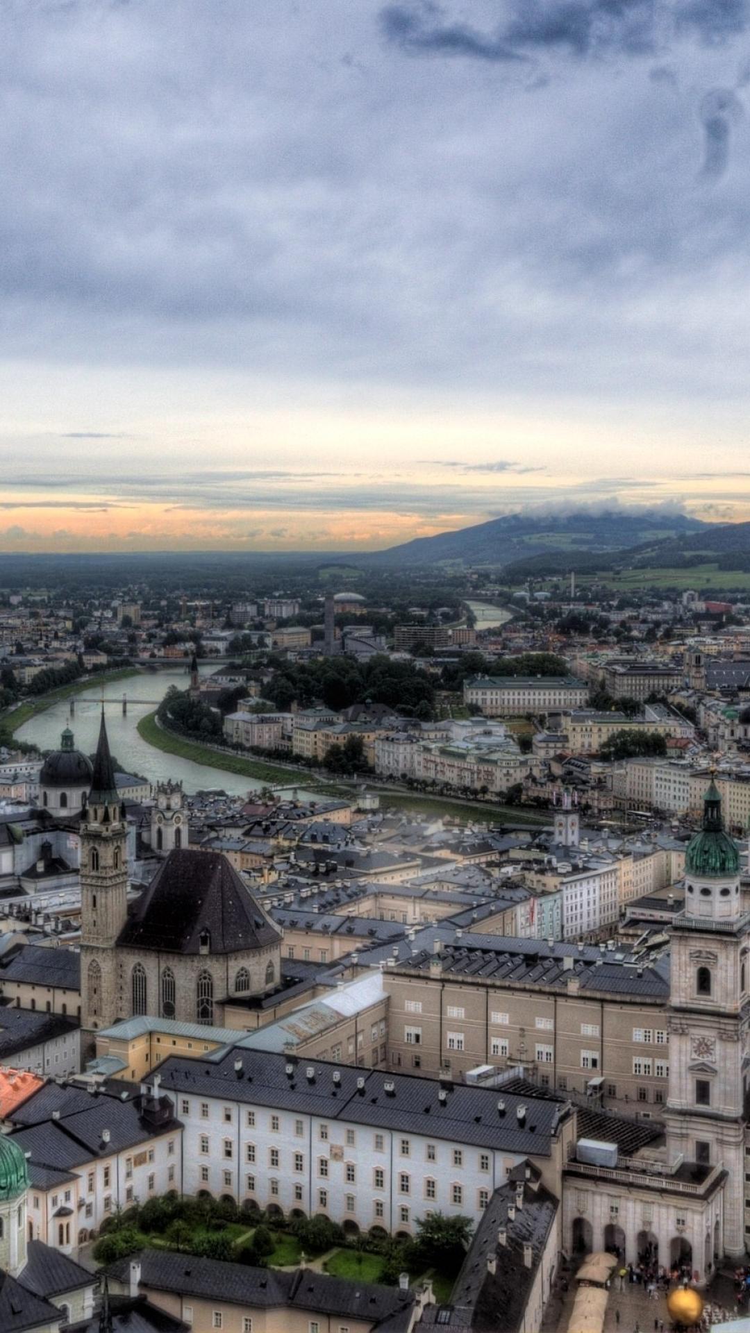 Europe Phone Wallpapers Top Free Europe Phone Backgrounds WallpaperAccess