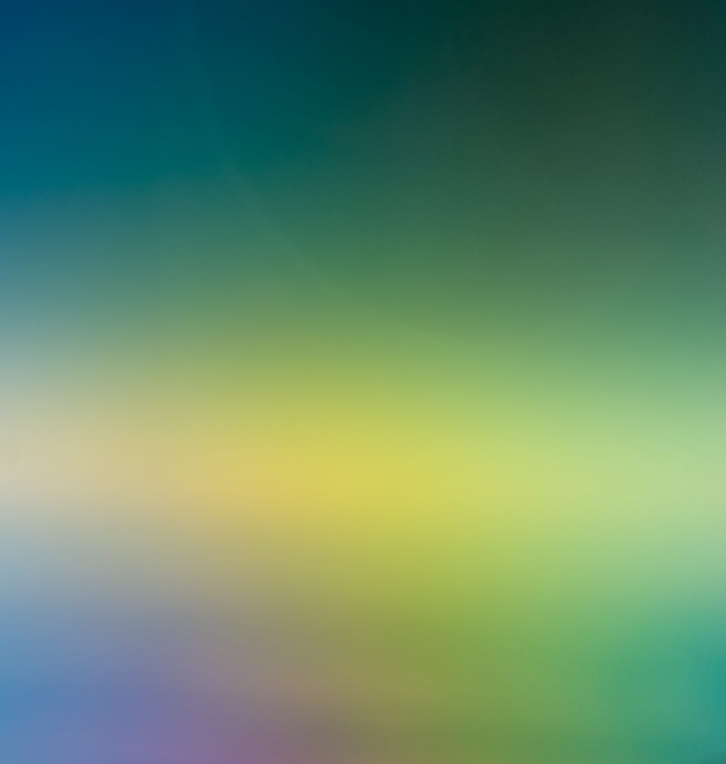 1055x1109 Aura