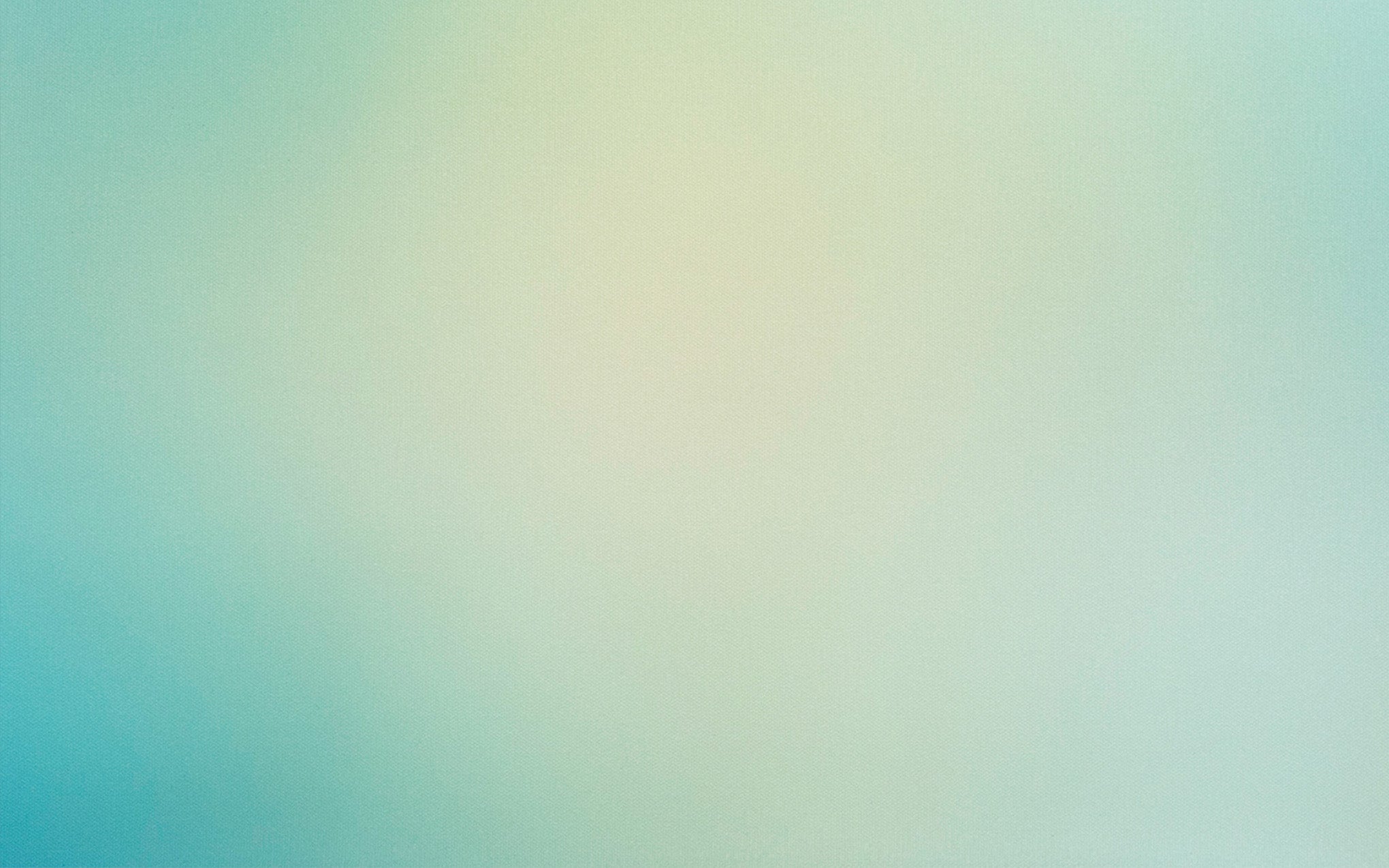 2040x1275 Aura Wallpaper