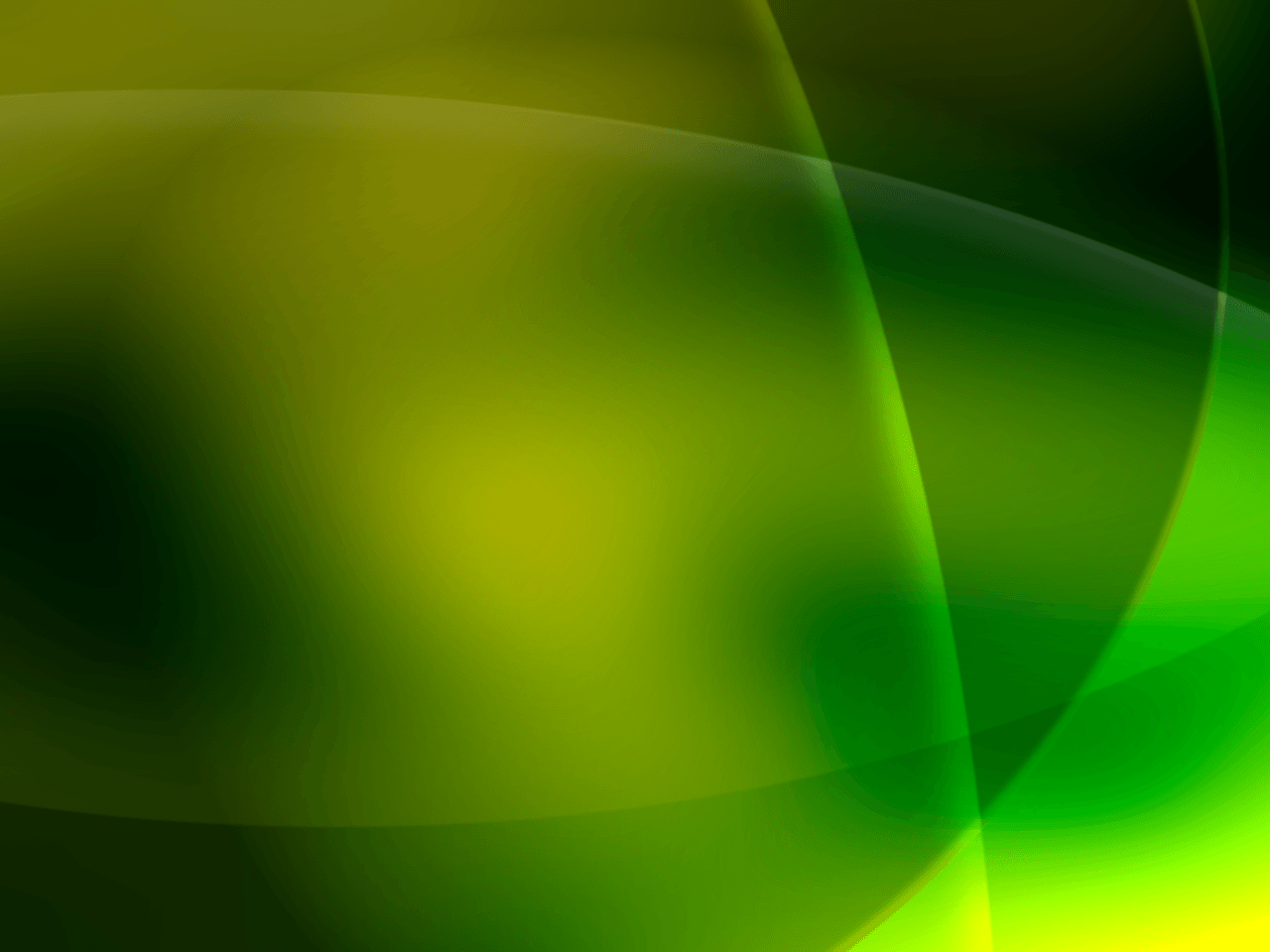 1280x960 Aura Wallpaper