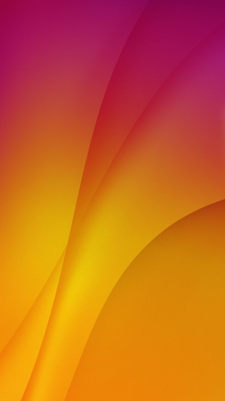 736x1308 Oppo A57 Wallpaper