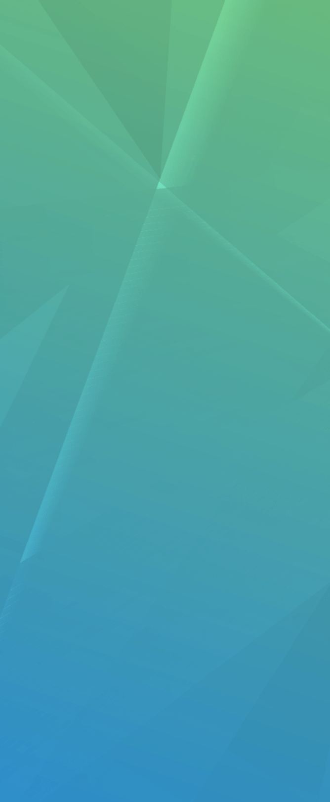 668x1622 Oppo A57 Wallpaper