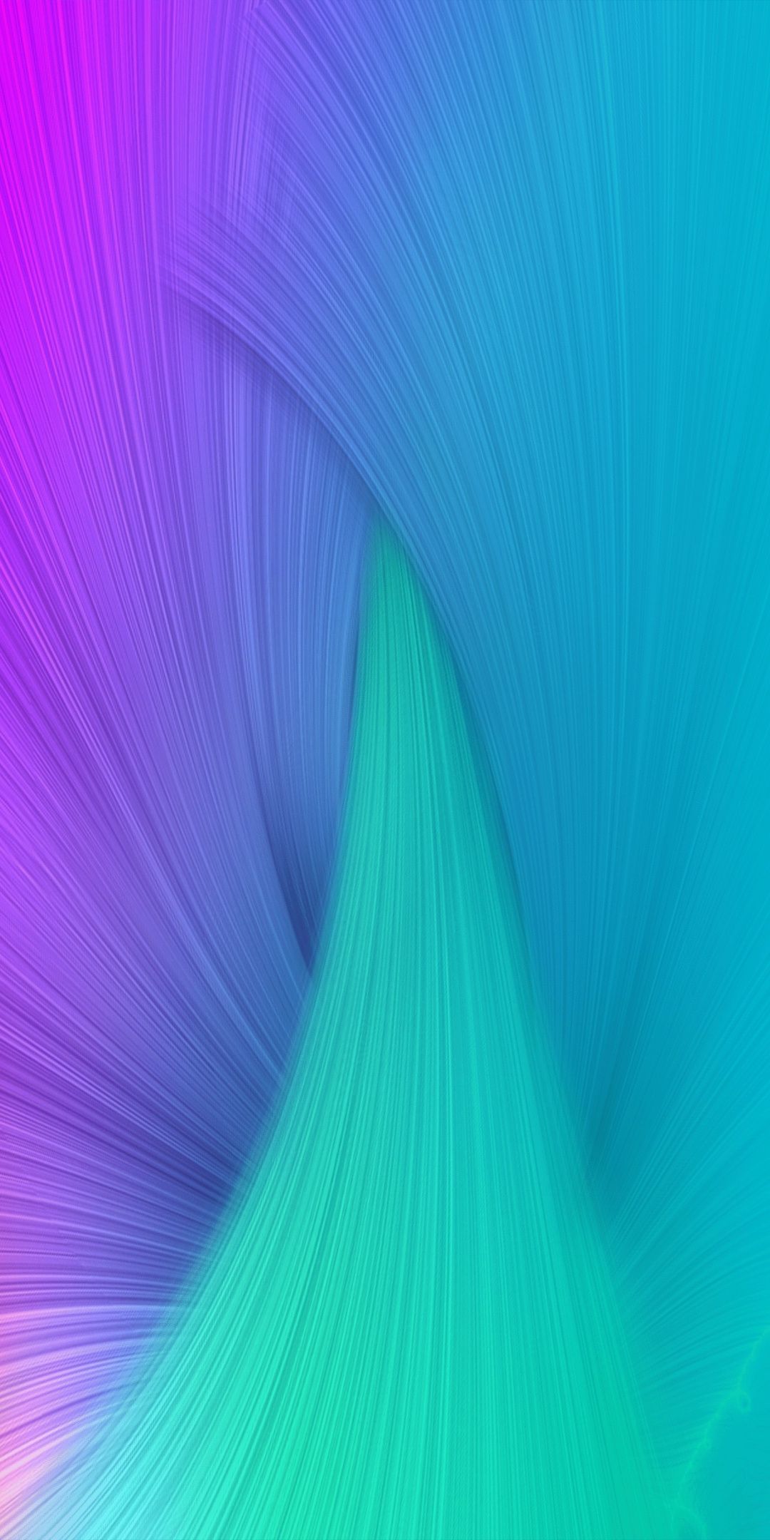 1080x2160 Fondos