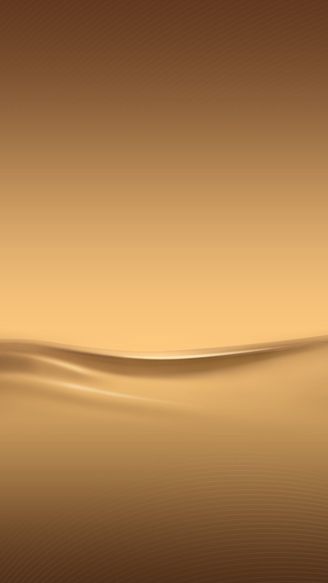1080x1920 New iPhone Wallpaper. iPhone Wallpaper. Gold wallpaper iphone, Gold wallpaper background, Gold wallpaper phone