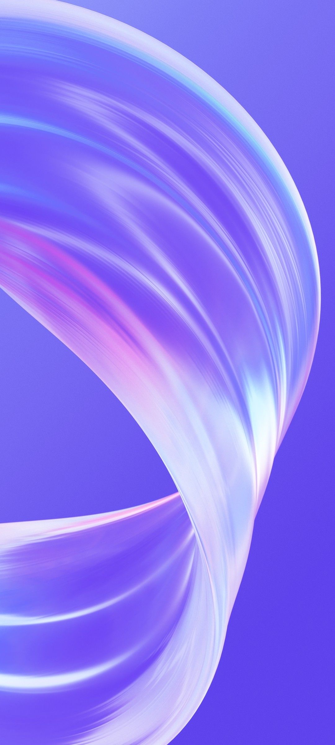1080x2400 Mezclas