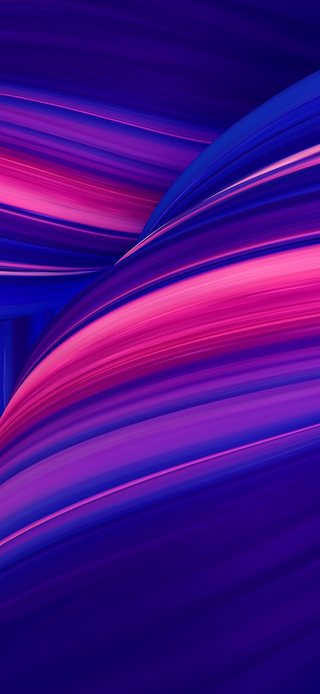 1080x2340 Oppo A57 Wallpaper