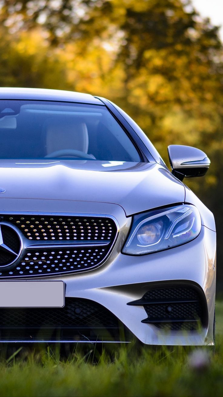 736x1308 Vehicles / Mercedes (1080x1920) Mobile Wallpaper. Mercedes benz wallpaper, Mercedes benz, Mercedes wallpaper