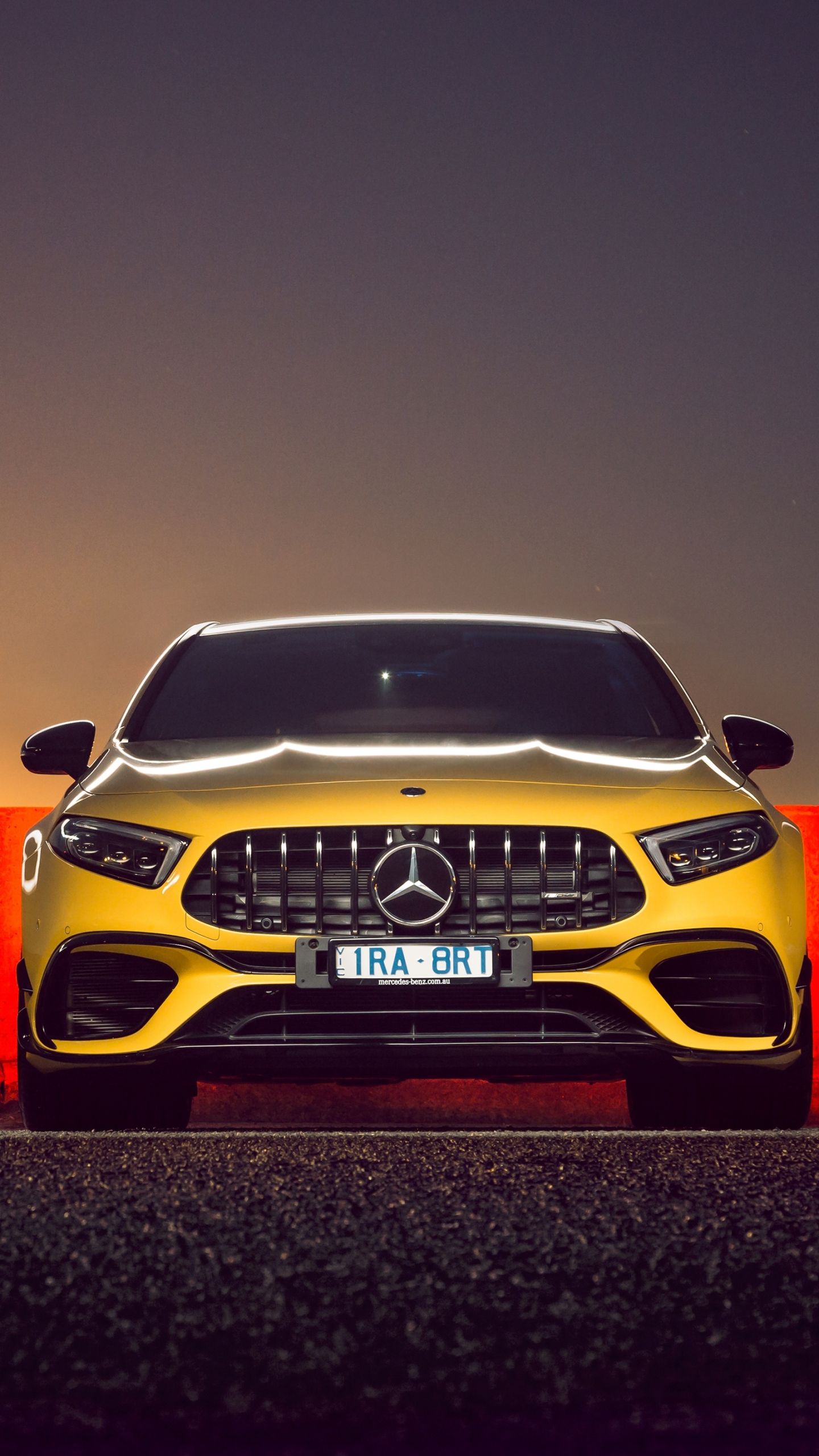 Mercedes Mobile Wallpapers Top Free Mercedes Mobile Backgrounds