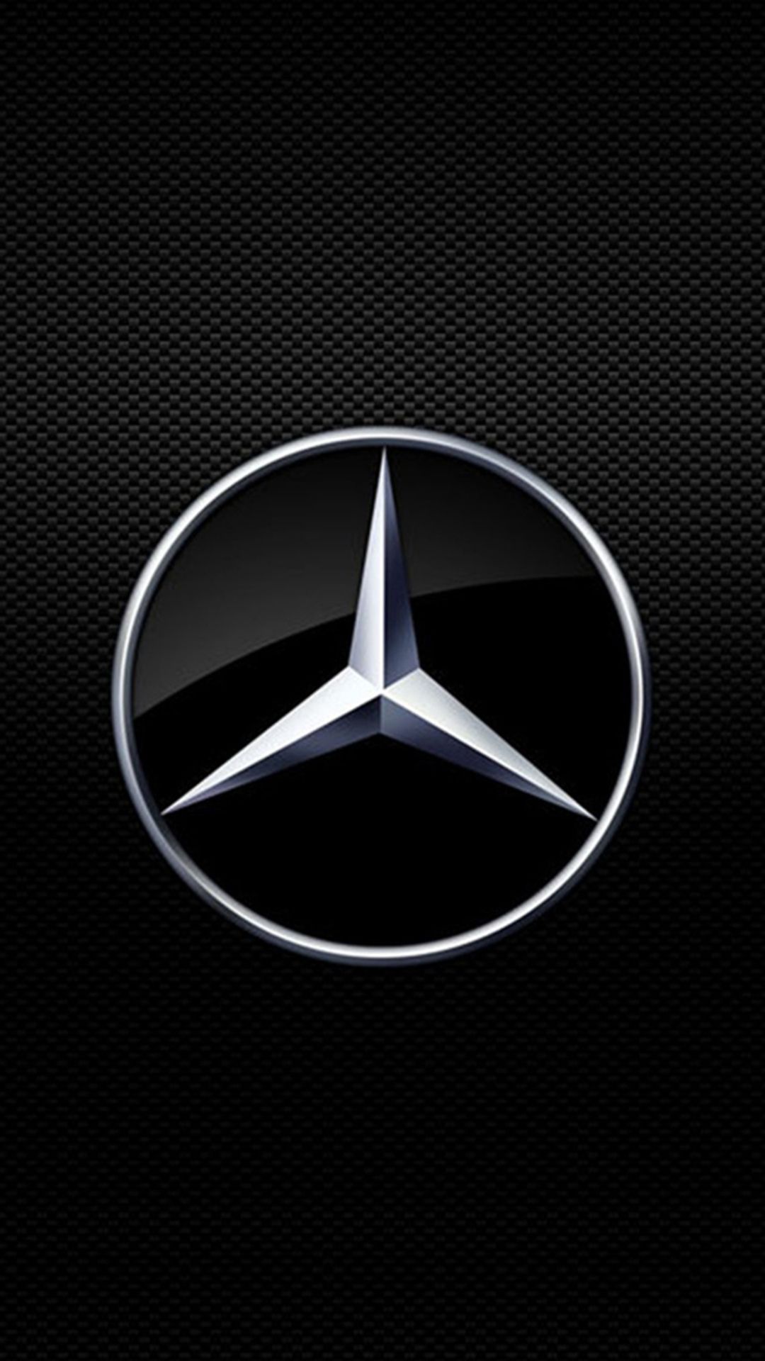 Mercedes Mobile Wallpapers - Top Free Mercedes Mobile Backgrounds ...