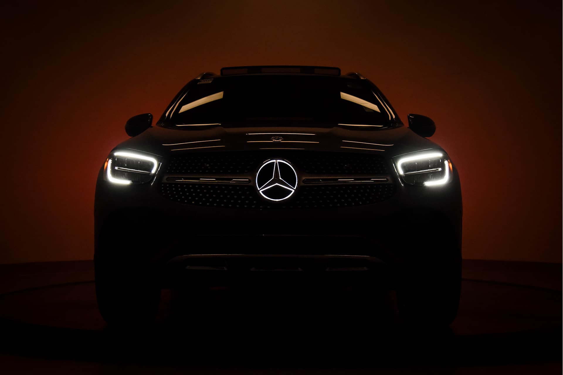 1920x1280 Your Mercedes Benz
