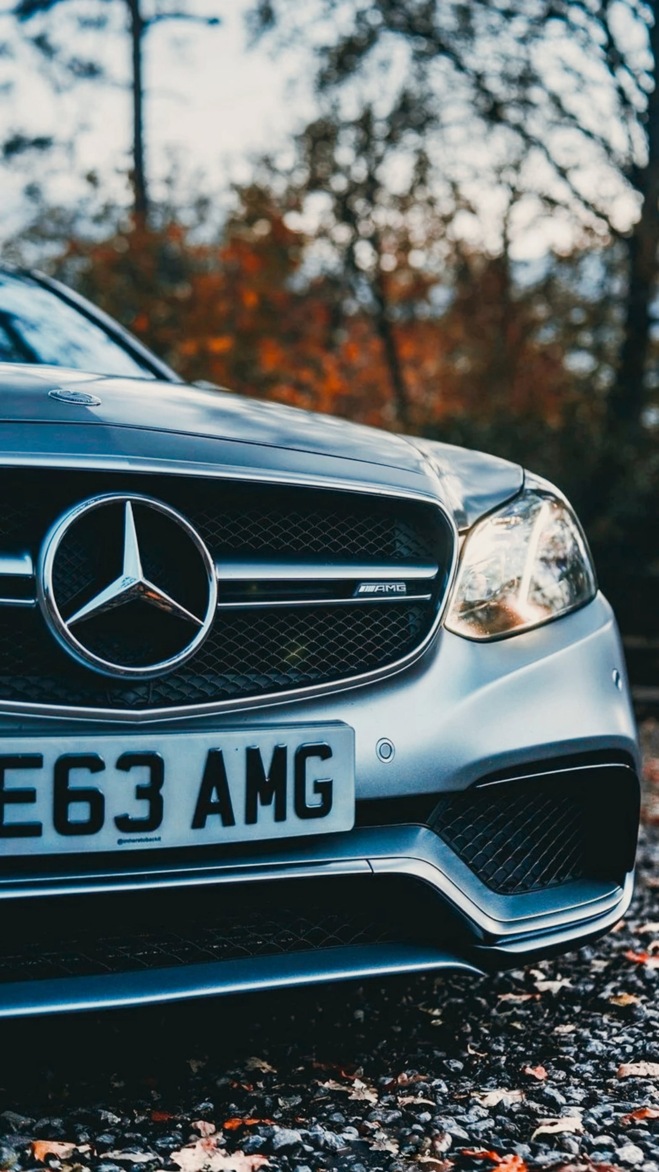 2230x3964 Amg E63 Photo, Download The BEST Free Amg E63 & HD Image