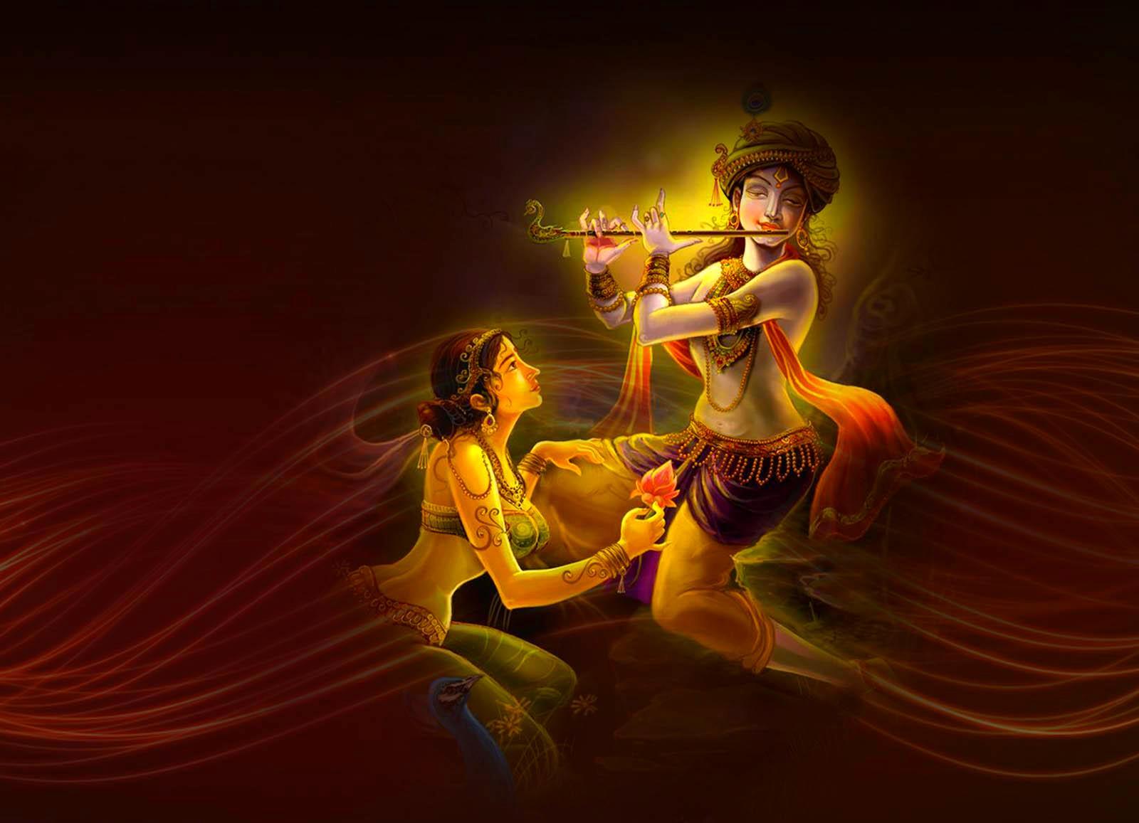 Featured image of post Black Krishna Hd Wallpaper For Mobile / You can install this wallpaper on your desktop or on your mobile phone and other gadgets that support wallpaper.