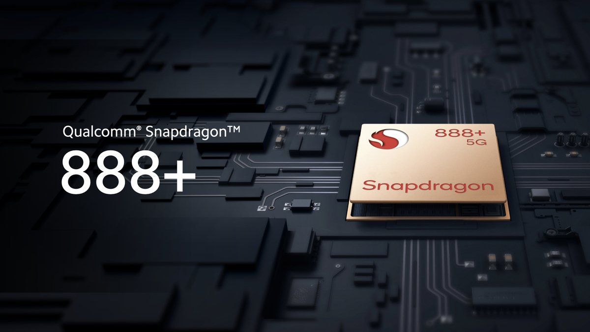1200x675 Xiaomi On X: Now, Let's Talk About The Performance. #XiaomiMIX4 Is Powered By A Qualcomm Snapdragon Processor, Offering 3GHz Cortex X1 Leading Speed, 32 TOPS To Improve The AI Performance By 23%