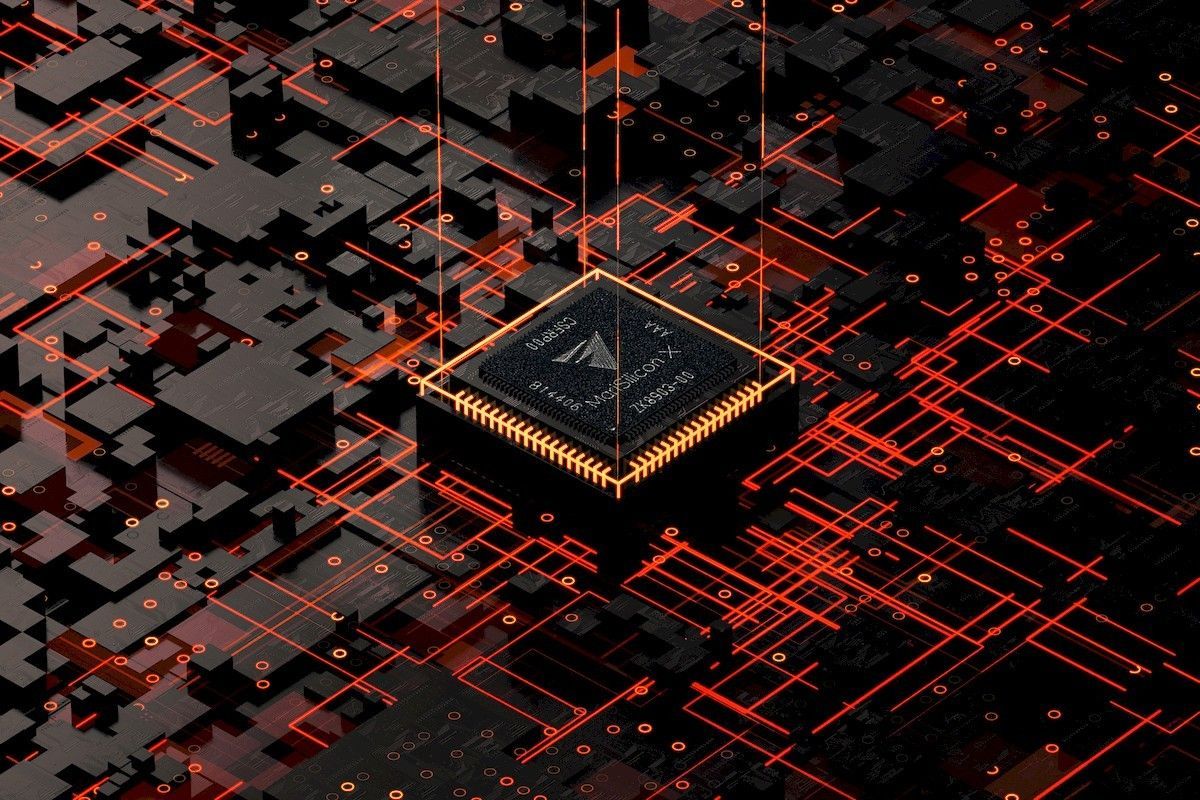 1200x800 Oppo Find X5 announced with Snapdragon same camera sensors as the X5 Pro.com news