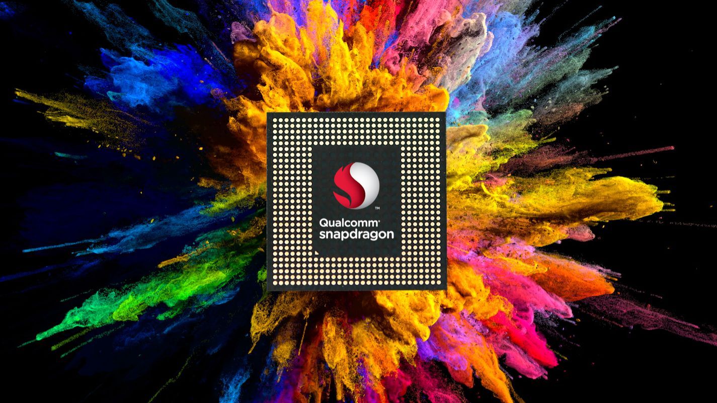 1425x801 Leaked Snapdragon SM8450 details point to a Qualcomm and Leica collaboration for the Snapdragon 888 successor.net News