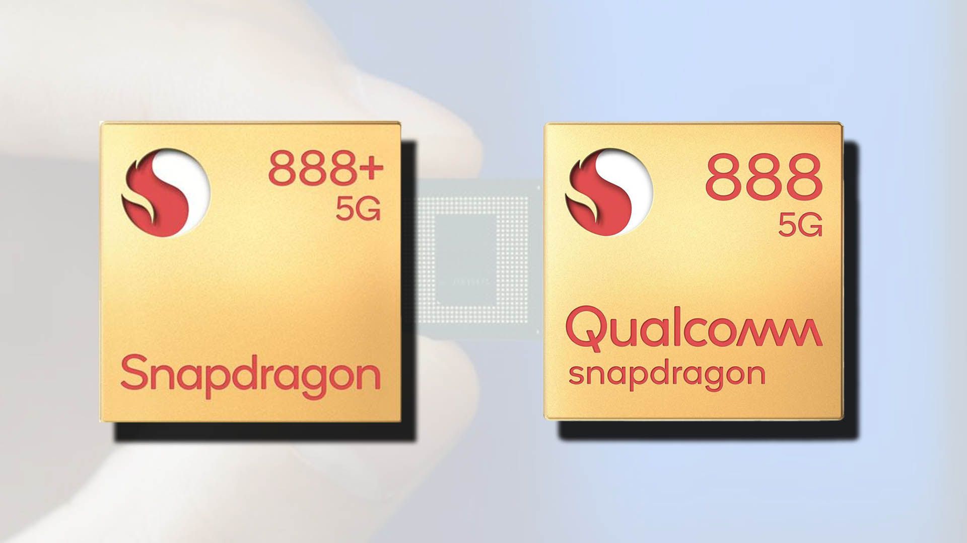 1920x1080 Snapdragon 888 Plus vs Snapdragon 888 Specs, Features Comparison & More