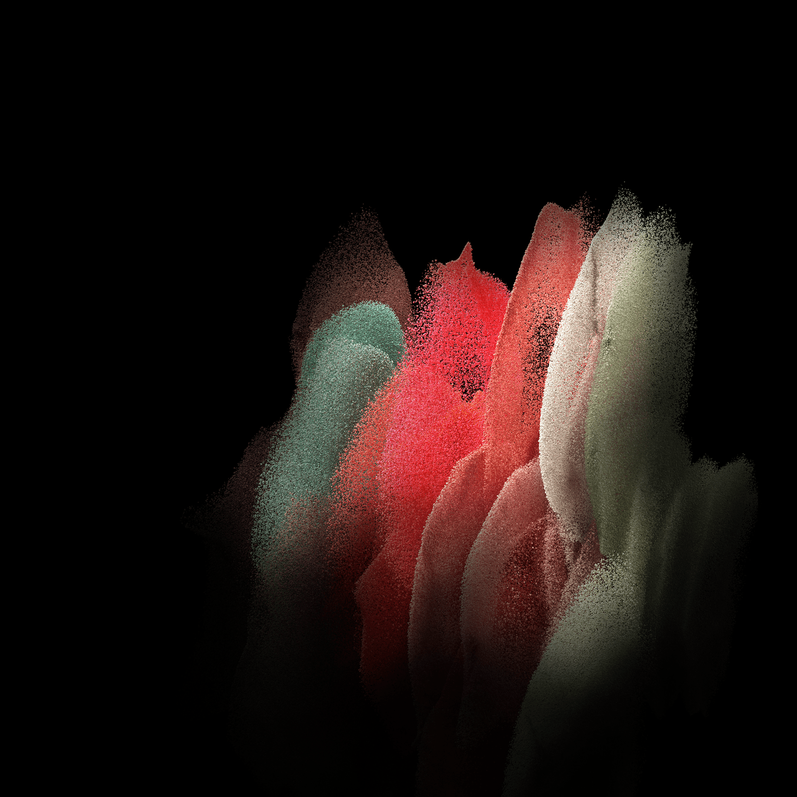 Snapdragon 888 Wallpapers - Top Free Snapdragon 888 Backgrounds ...