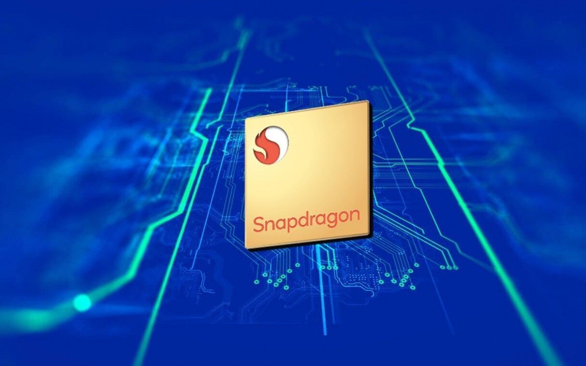 1200x750 Alleged Qualcomm Snapdragon 898 Specifications Leaks