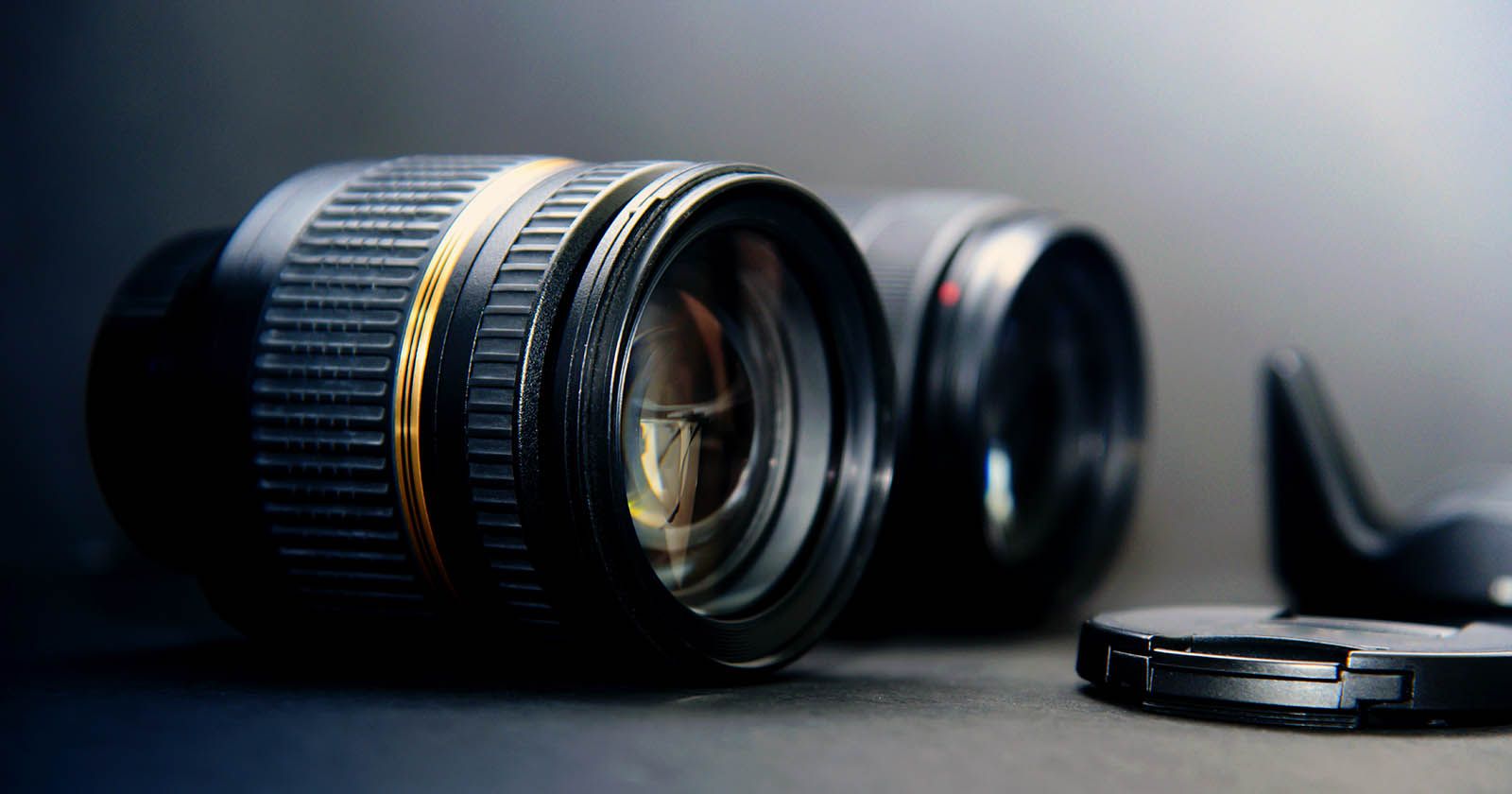 Lenses Wallpapers Top Free Lenses Backgrounds WallpaperAccess