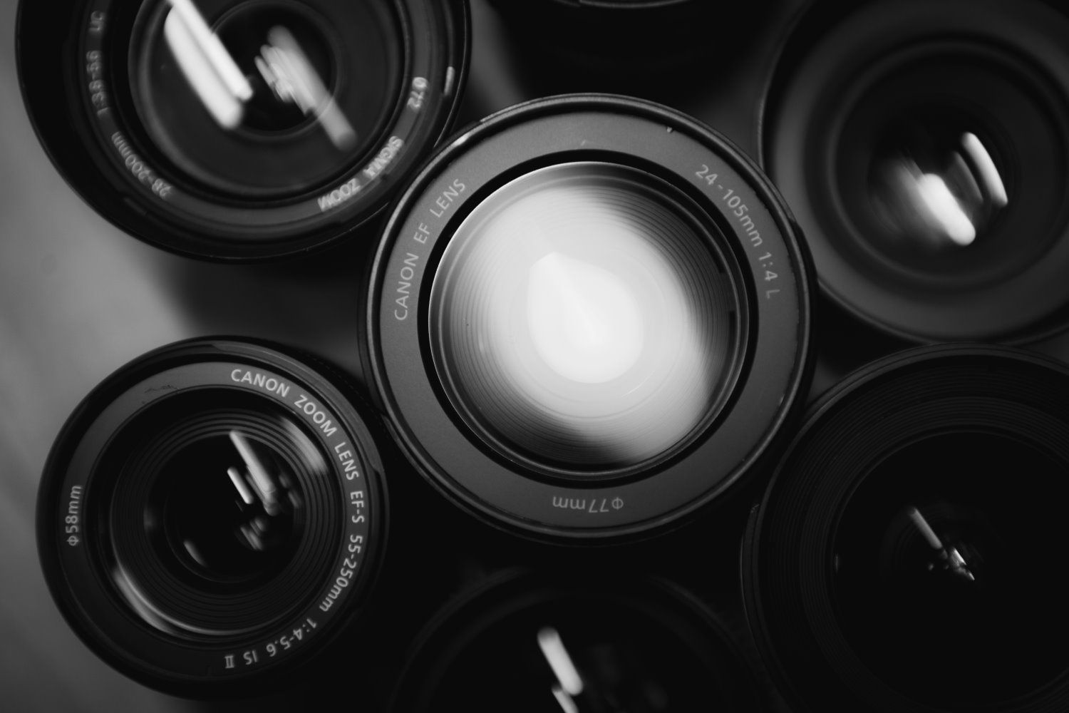 1500x1000 Things to Consider Before Buying a Camera Lens