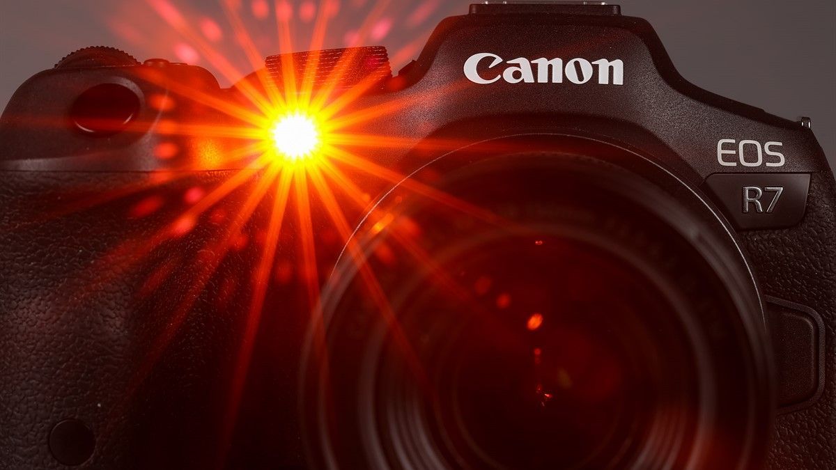 1200x675 Canon EOS R7 Tweaks You Need to Know: Digital Photography Review