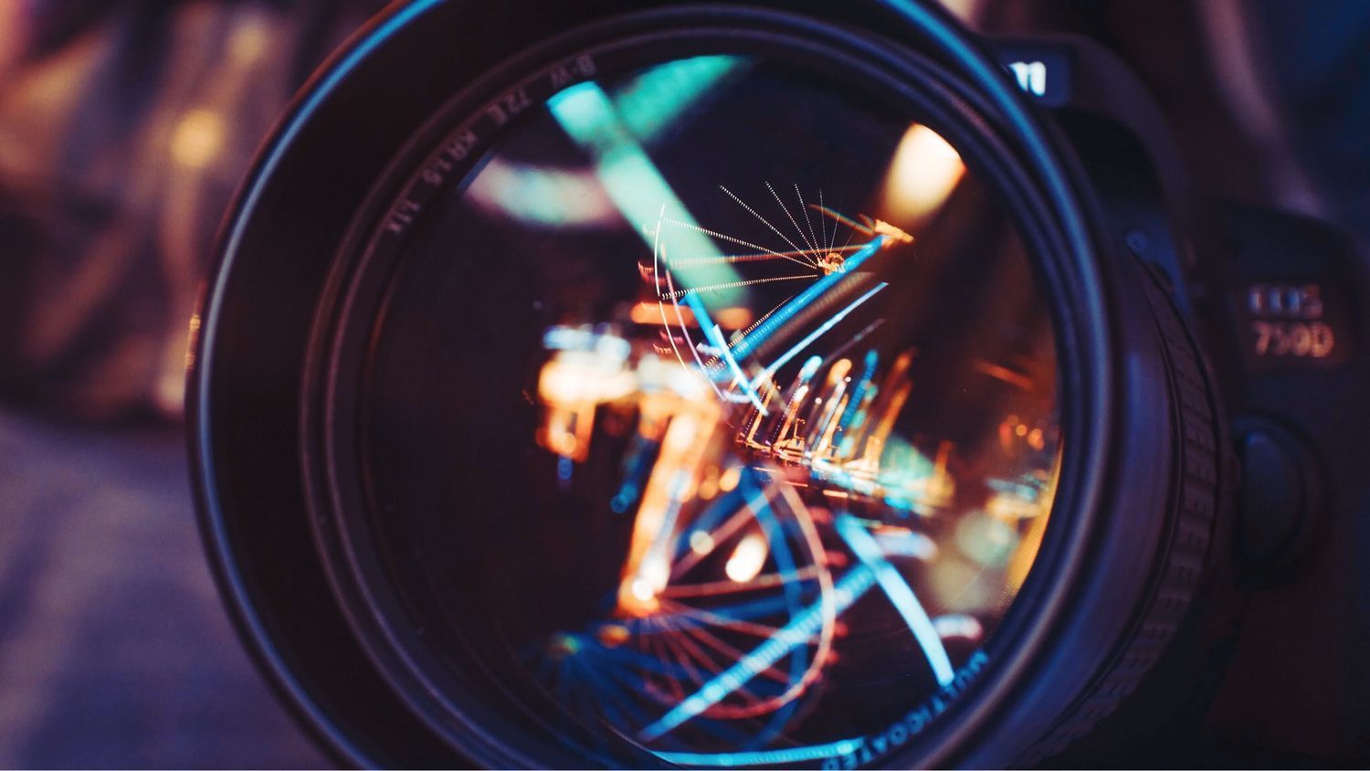 1500x844 What Is a Prime Lens? Everything You Need to Know