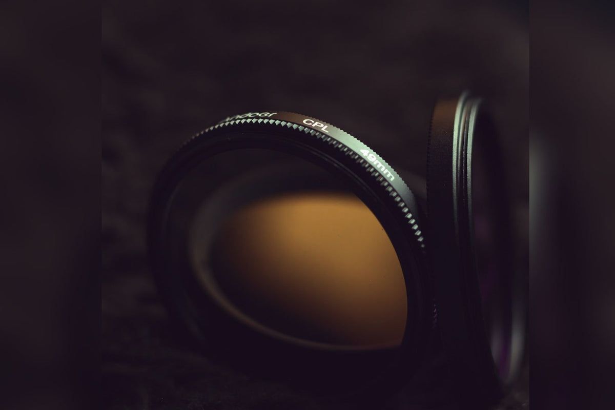 1200x800 Camera Polarizer Lenses to Enhance Your Photography in 2023