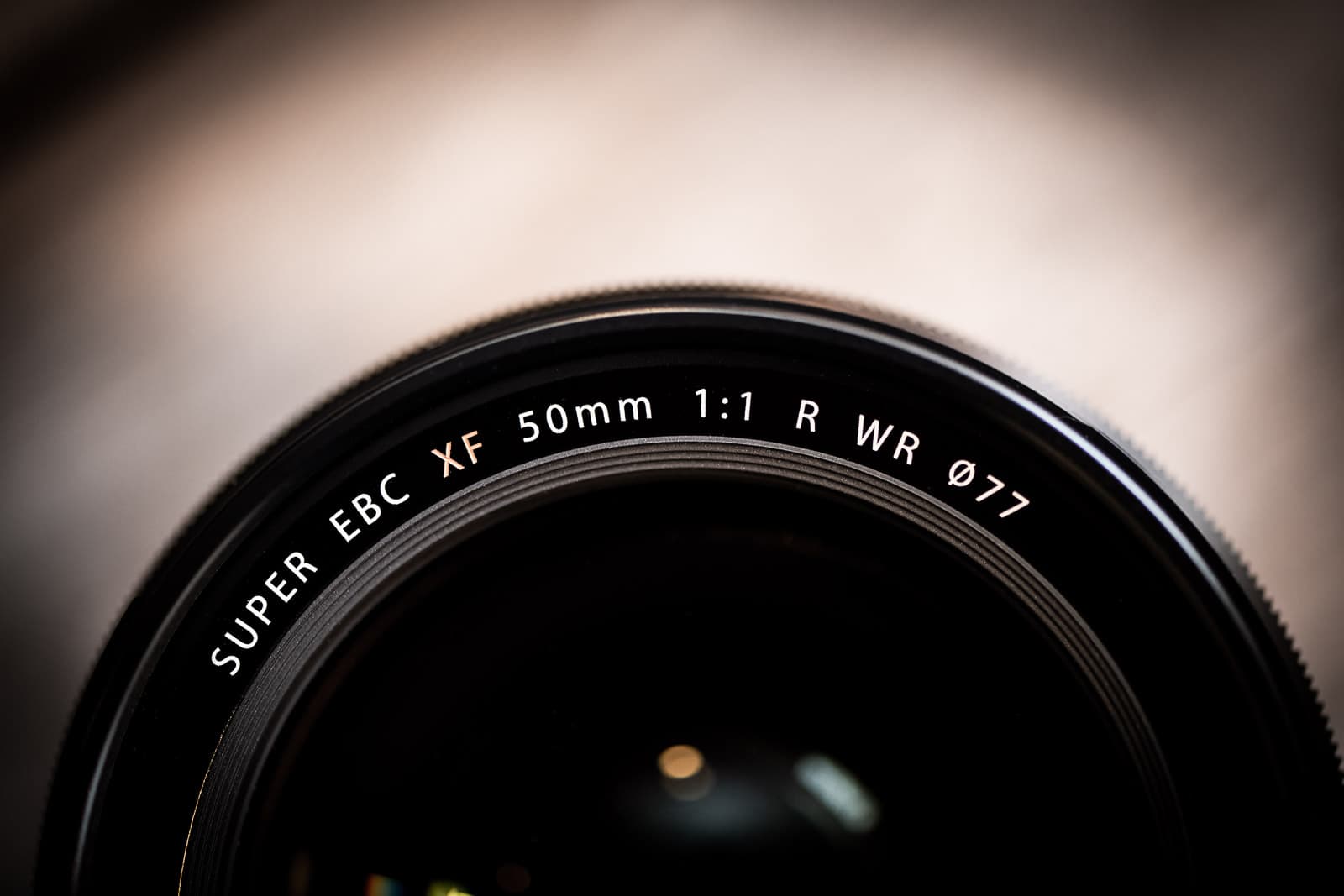 1600x1067 Fujifilm Lens Codes
