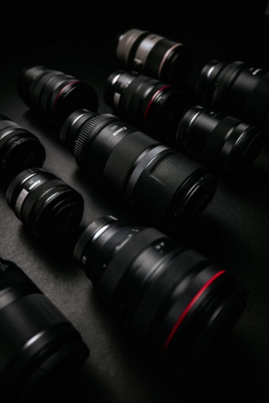 1024x1536 The Best Lens For Night Sky Photography