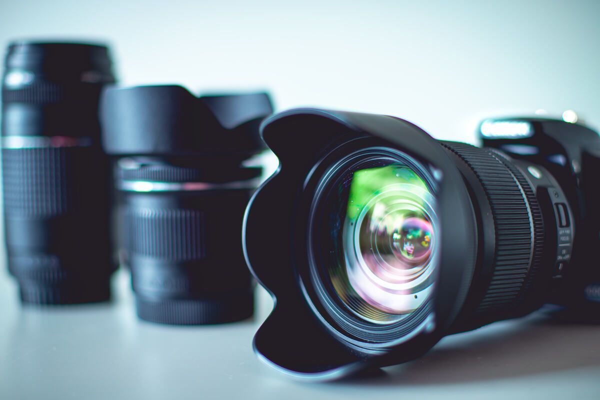 1200x800 The Ultimate Guide to Real Estate Photography Lenses