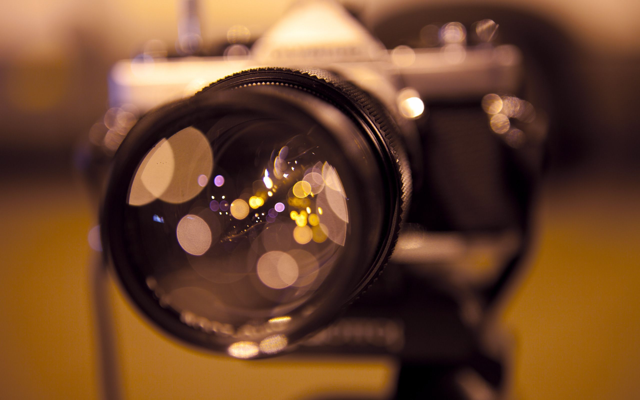 2560x1600 Camera HD Wallpaper and Background