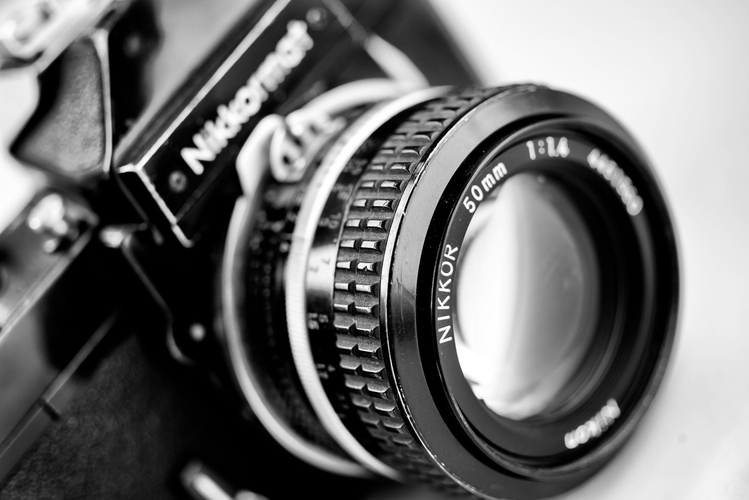 1500x1001 Why I Love My 35mm F1.4 Lens