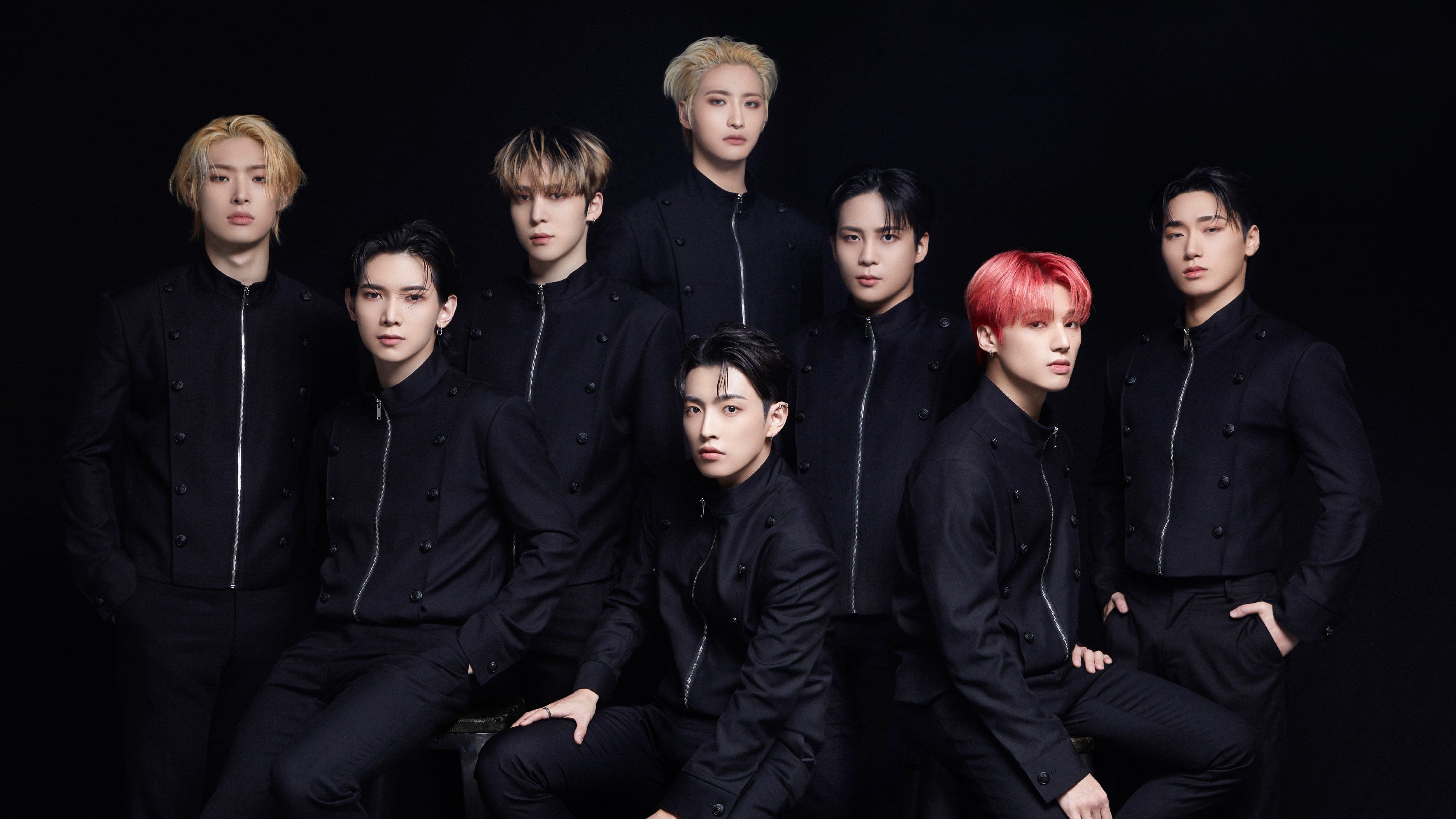 ateez-pc-wallpapers-top-free-ateez-pc-backgrounds-wallpaperaccess